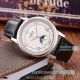 New Clone Omega De Ville Mineral Crystal Watch White Dial Black Leather Strap - 副本_th.jpg
